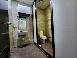 Win 5 (D27), Factory #466422591